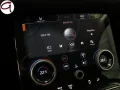 Thumbnail 28 del Land Rover Range Rover Velar D180 S 4WD Auto 132 kW (180 CV)