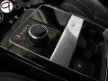 Thumbnail 29 del Land Rover Range Rover Velar D180 S 4WD Auto 132 kW (180 CV)