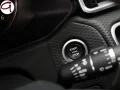 Thumbnail 35 del Land Rover Range Rover Velar D180 S 4WD Auto 132 kW (180 CV)