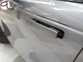 Thumbnail 40 del Land Rover Range Rover Velar D180 S 4WD Auto 132 kW (180 CV)