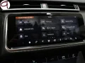 Thumbnail 21 del Land Rover Range Rover Velar D180 S 4WD Auto 132 kW (180 CV)