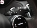 Thumbnail 34 del Land Rover Range Rover Velar D180 S 4WD Auto 132 kW (180 CV)