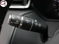 Thumbnail 33 del Land Rover Range Rover Velar D180 S 4WD Auto 132 kW (180 CV)