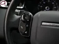 Thumbnail 31 del Land Rover Range Rover Velar D180 S 4WD Auto 132 kW (180 CV)