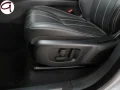 Thumbnail 8 del Land Rover Range Rover Velar D180 S 4WD Auto 132 kW (180 CV)