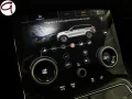 Thumbnail 25 del Land Rover Range Rover Velar D180 S 4WD Auto 132 kW (180 CV)