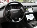 Thumbnail 30 del Land Rover Range Rover Velar D180 S 4WD Auto 132 kW (180 CV)