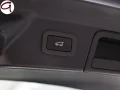 Thumbnail 45 del Land Rover Range Rover Velar D180 S 4WD Auto 132 kW (180 CV)