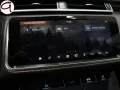 Thumbnail 22 del Land Rover Range Rover Velar D180 S 4WD Auto 132 kW (180 CV)