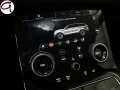 Thumbnail 24 del Land Rover Range Rover Velar D180 S 4WD Auto 132 kW (180 CV)