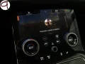 Thumbnail 27 del Land Rover Range Rover Velar D180 S 4WD Auto 132 kW (180 CV)
