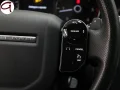 Thumbnail 32 del Land Rover Range Rover Velar D180 S 4WD Auto 132 kW (180 CV)