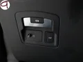 Thumbnail 36 del Land Rover Range Rover Velar D180 S 4WD Auto 132 kW (180 CV)