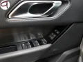 Thumbnail 37 del Land Rover Range Rover Velar D180 S 4WD Auto 132 kW (180 CV)