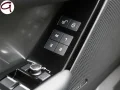 Thumbnail 38 del Land Rover Range Rover Velar D180 S 4WD Auto 132 kW (180 CV)