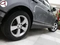 Thumbnail 43 del Land Rover Range Rover Velar D180 S 4WD Auto 132 kW (180 CV)