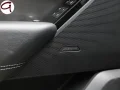 Thumbnail 39 del Land Rover Range Rover Velar D180 S 4WD Auto 132 kW (180 CV)