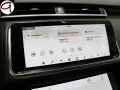 Thumbnail 16 del Land Rover Range Rover Velar D180 S 4WD Auto 132 kW (180 CV)