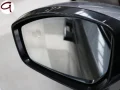 Thumbnail 41 del Land Rover Range Rover Velar D180 S 4WD Auto 132 kW (180 CV)