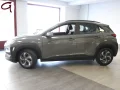 Thumbnail 2 del Hyundai Kona 1.6 GDI HEV Klass DT 104 kW (141 CV)