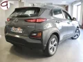 Thumbnail 3 del Hyundai Kona 1.6 GDI HEV Klass DT 104 kW (141 CV)