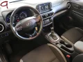 Thumbnail 4 del Hyundai Kona 1.6 GDI HEV Klass DT 104 kW (141 CV)
