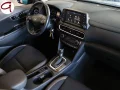 Thumbnail 5 del Hyundai Kona 1.6 GDI HEV Klass DT 104 kW (141 CV)