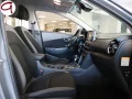 Thumbnail 6 del Hyundai Kona 1.6 GDI HEV Klass DT 104 kW (141 CV)