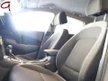 Thumbnail 8 del Hyundai Kona 1.6 GDI HEV Klass DT 104 kW (141 CV)