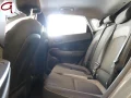 Thumbnail 9 del Hyundai Kona 1.6 GDI HEV Klass DT 104 kW (141 CV)