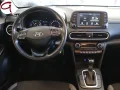 Thumbnail 10 del Hyundai Kona 1.6 GDI HEV Klass DT 104 kW (141 CV)