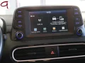 Thumbnail 11 del Hyundai Kona 1.6 GDI HEV Klass DT 104 kW (141 CV)