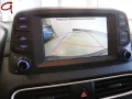 Thumbnail 12 del Hyundai Kona 1.6 GDI HEV Klass DT 104 kW (141 CV)