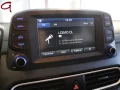 Thumbnail 13 del Hyundai Kona 1.6 GDI HEV Klass DT 104 kW (141 CV)