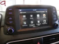 Thumbnail 14 del Hyundai Kona 1.6 GDI HEV Klass DT 104 kW (141 CV)