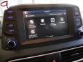 Thumbnail 15 del Hyundai Kona 1.6 GDI HEV Klass DT 104 kW (141 CV)