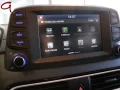 Thumbnail 16 del Hyundai Kona 1.6 GDI HEV Klass DT 104 kW (141 CV)