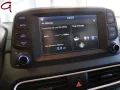 Thumbnail 17 del Hyundai Kona 1.6 GDI HEV Klass DT 104 kW (141 CV)