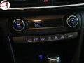 Thumbnail 18 del Hyundai Kona 1.6 GDI HEV Klass DT 104 kW (141 CV)