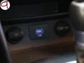 Thumbnail 19 del Hyundai Kona 1.6 GDI HEV Klass DT 104 kW (141 CV)