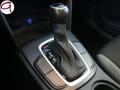 Thumbnail 20 del Hyundai Kona 1.6 GDI HEV Klass DT 104 kW (141 CV)