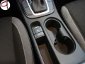 Thumbnail 21 del Hyundai Kona 1.6 GDI HEV Klass DT 104 kW (141 CV)