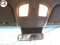 Thumbnail 22 del Hyundai Kona 1.6 GDI HEV Klass DT 104 kW (141 CV)