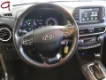 Thumbnail 23 del Hyundai Kona 1.6 GDI HEV Klass DT 104 kW (141 CV)