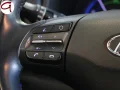 Thumbnail 24 del Hyundai Kona 1.6 GDI HEV Klass DT 104 kW (141 CV)