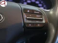 Thumbnail 25 del Hyundai Kona 1.6 GDI HEV Klass DT 104 kW (141 CV)
