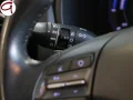 Thumbnail 26 del Hyundai Kona 1.6 GDI HEV Klass DT 104 kW (141 CV)
