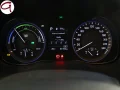Thumbnail 27 del Hyundai Kona 1.6 GDI HEV Klass DT 104 kW (141 CV)