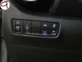 Thumbnail 28 del Hyundai Kona 1.6 GDI HEV Klass DT 104 kW (141 CV)
