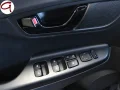 Thumbnail 29 del Hyundai Kona 1.6 GDI HEV Klass DT 104 kW (141 CV)